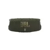 JBL JBLCHARGE5GRN Photo 2