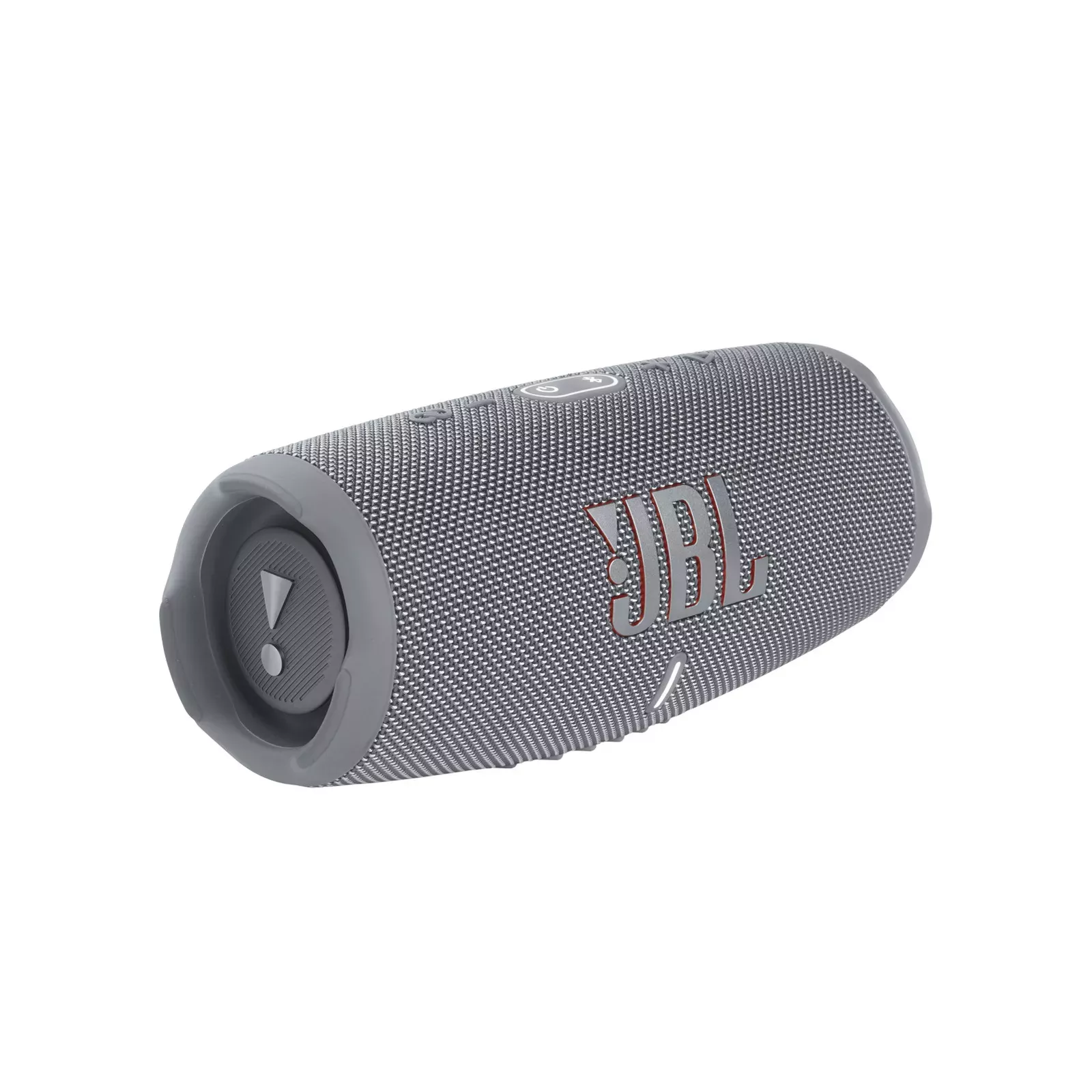 JBL CHARGE 5 JBLCHARGE5GRY Photo 1
