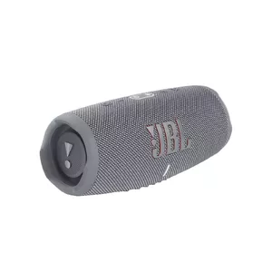 JBL CHARGE 5 GREY