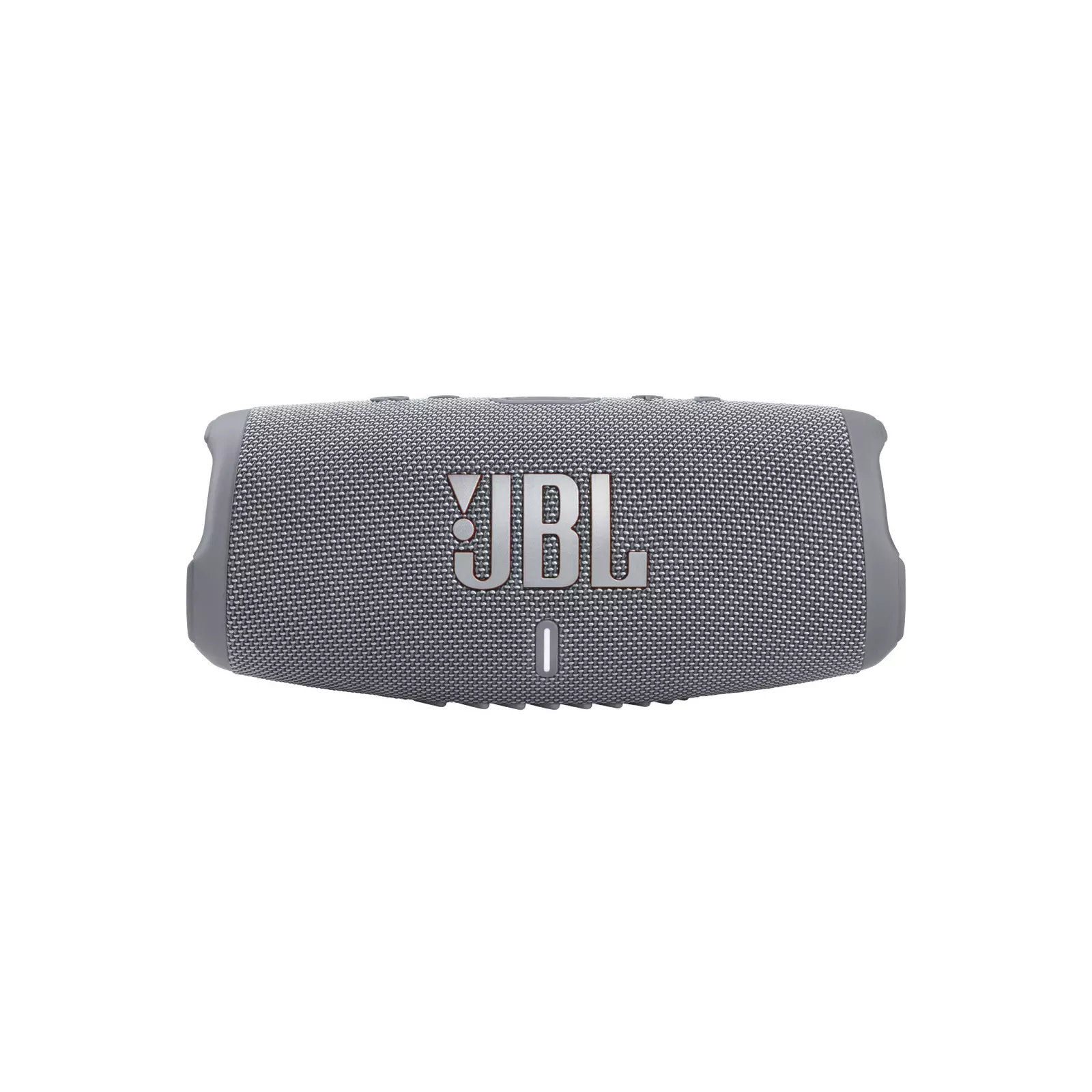 JBL CHARGE 5 JBLCHARGE5GRY Photo 2