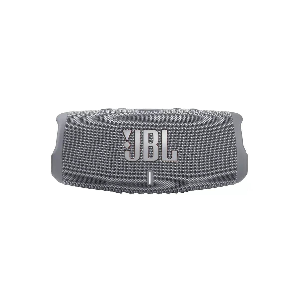 JBL CHARGE 5 JBLCHARGE5GRY Photo 2