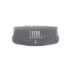 JBL CHARGE 5 JBLCHARGE5GRY Photo 2