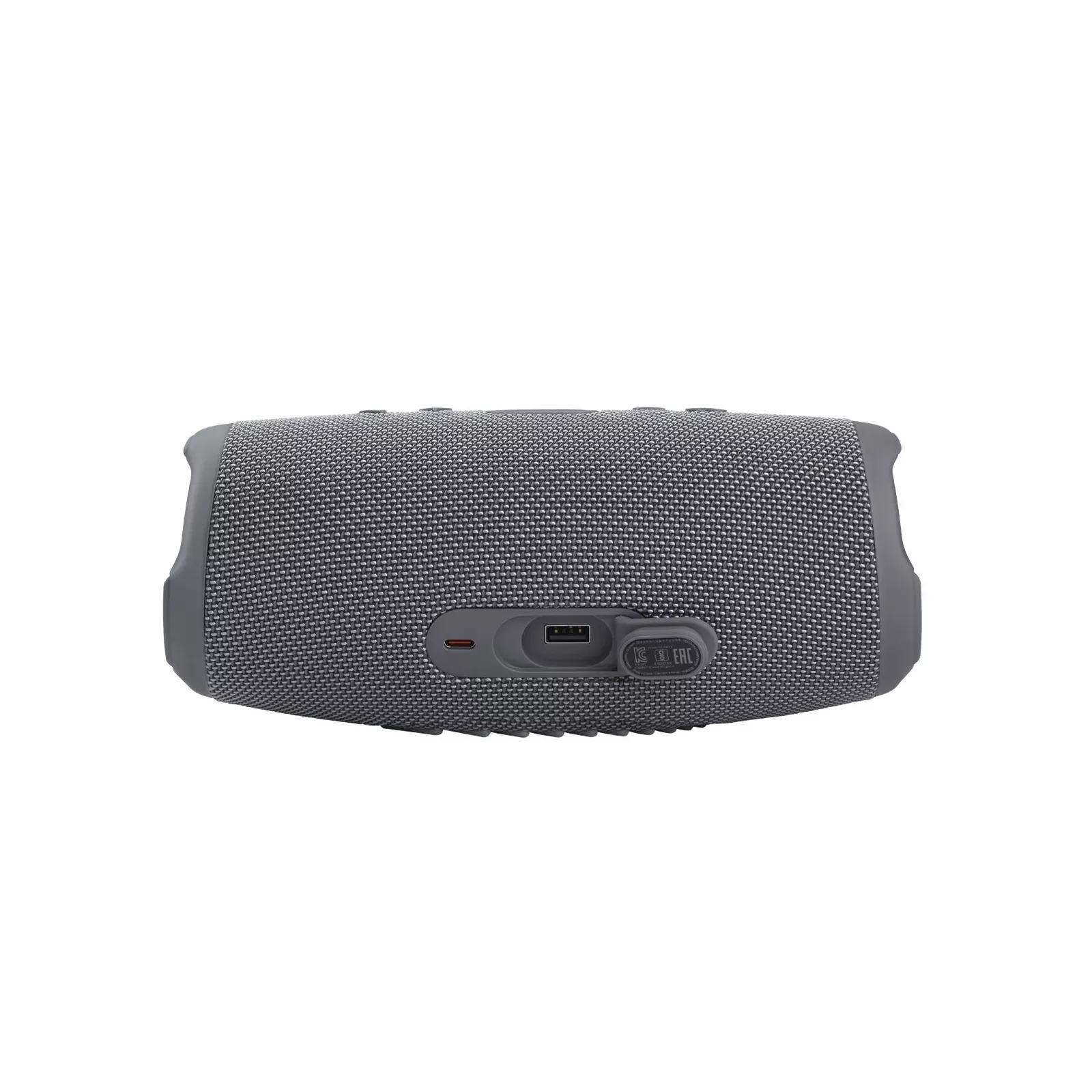 JBL CHARGE 5 JBLCHARGE5GRY Photo 3