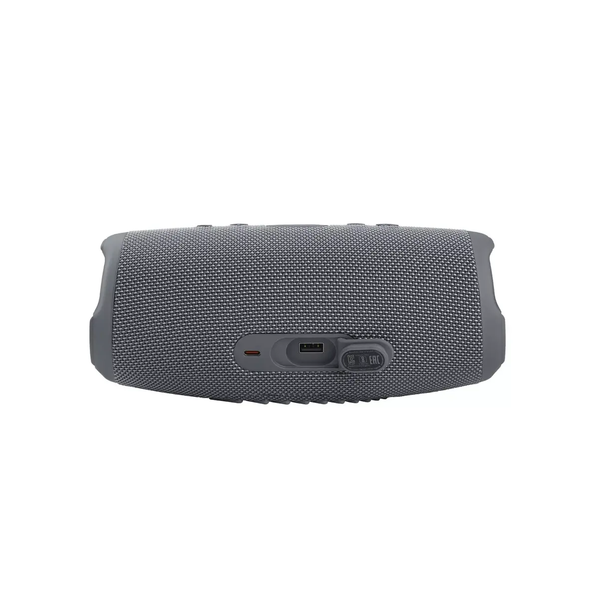 JBL CHARGE 5 JBLCHARGE5GRY Photo 3