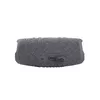 JBL CHARGE 5 JBLCHARGE5GRY Photo 3