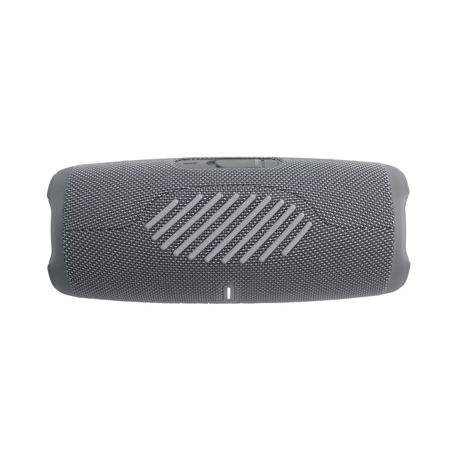 JBL CHARGE 5 JBLCHARGE5GRY Photo 4