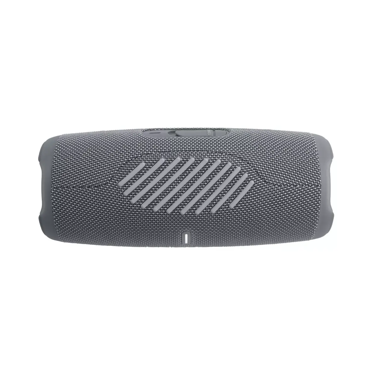 JBL CHARGE 5 JBLCHARGE5GRY Photo 4