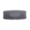 JBL CHARGE 5 JBLCHARGE5GRY Photo 4
