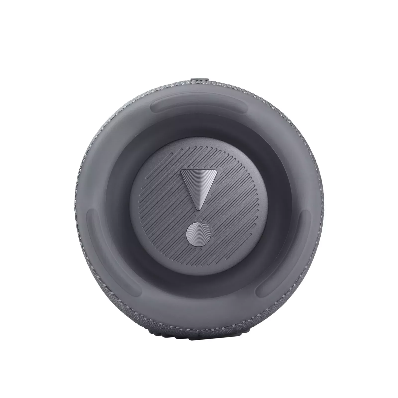 JBL CHARGE 5 JBLCHARGE5GRY Photo 5