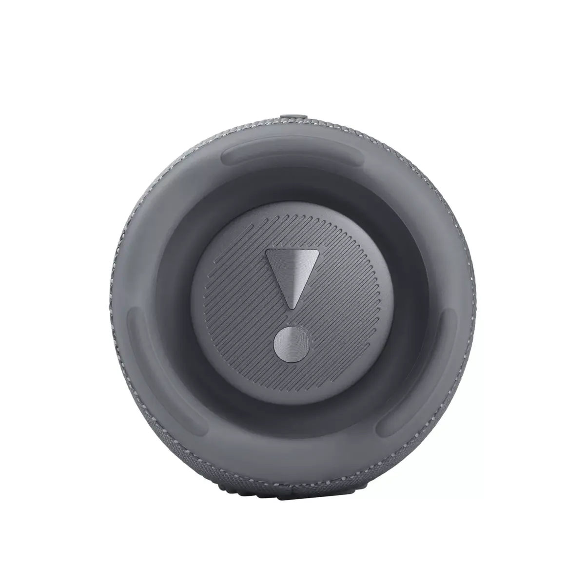 JBL CHARGE 5 JBLCHARGE5GRY Photo 5