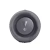 JBL CHARGE 5 JBLCHARGE5GRY Photo 5