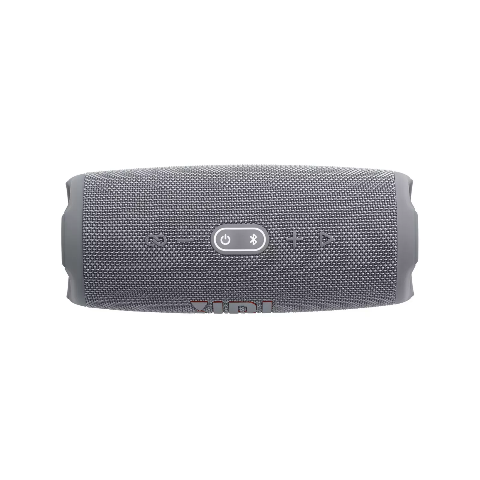JBL CHARGE 5 JBLCHARGE5GRY Photo 6