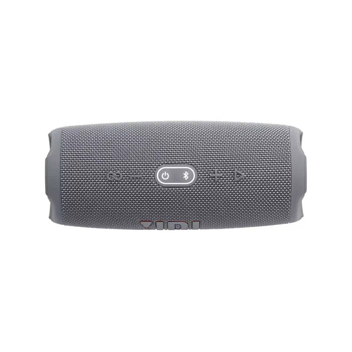 JBL CHARGE 5 JBLCHARGE5GRY Photo 6