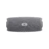 JBL CHARGE 5 JBLCHARGE5GRY Photo 6