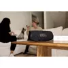 JBL CHARGE 5 JBLCHARGE5GRY Photo 9