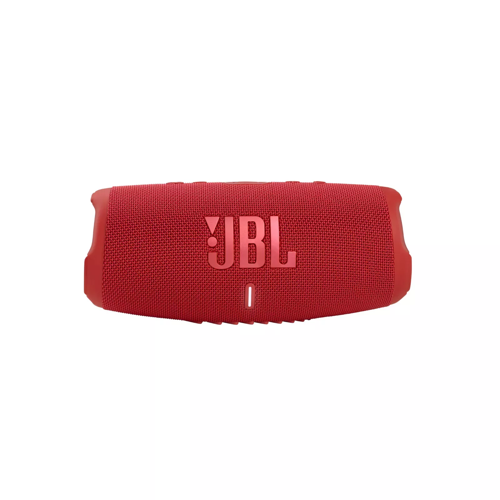 JBL JBLCHARGE5RED Photo 2