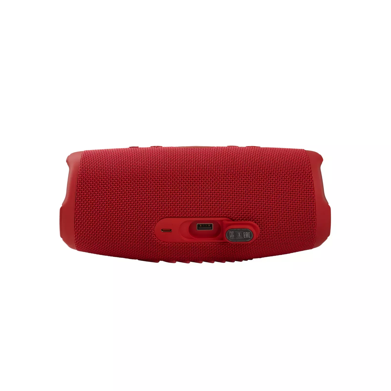 JBL JBLCHARGE5RED Photo 3