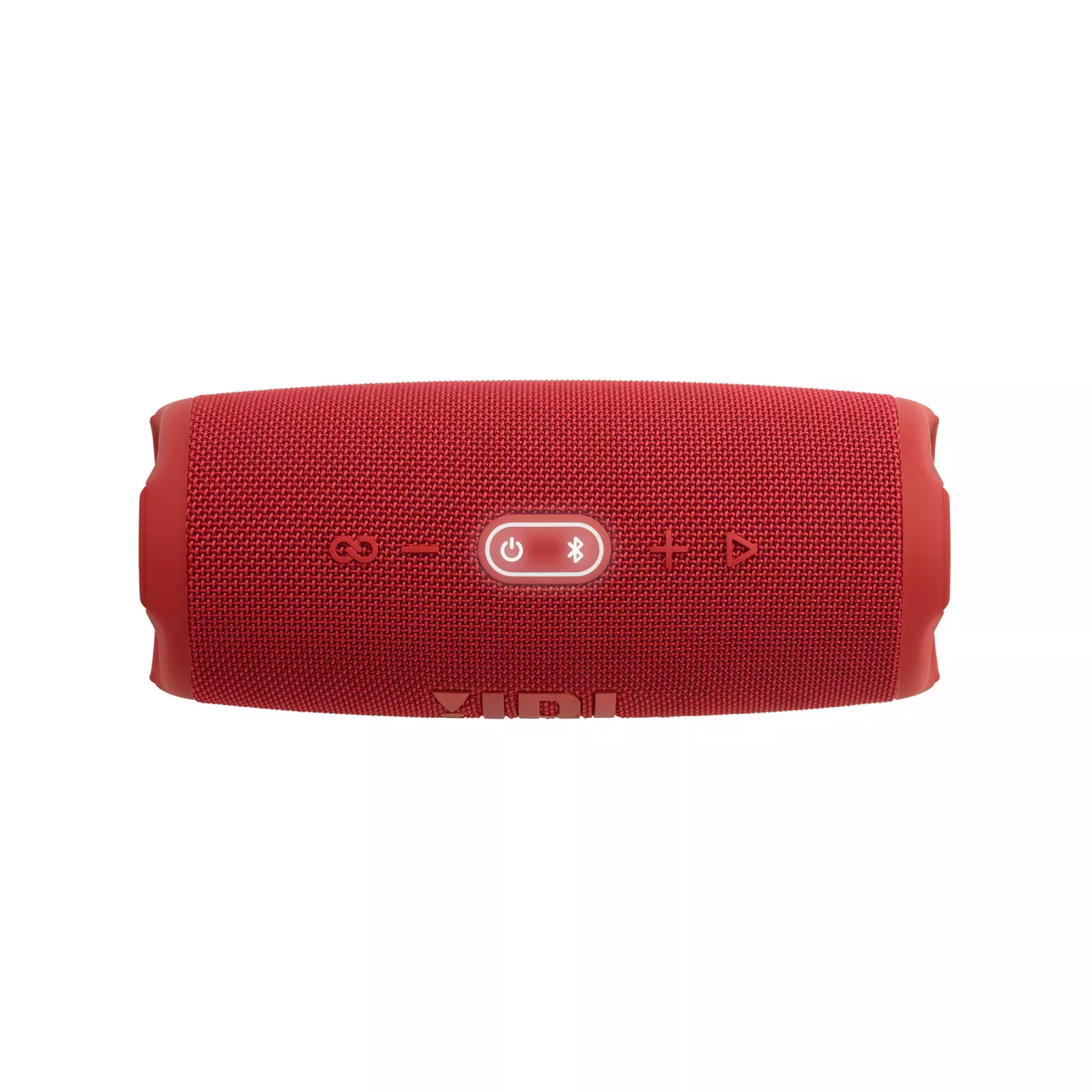 JBL JBLCHARGE5RED Photo 6