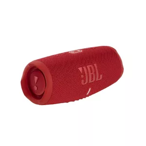 Stereo Portable Speaker JBL Charge 5 Red