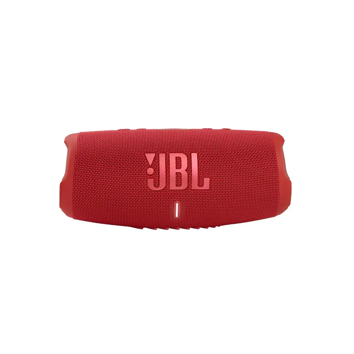 Stereo portatīvais skaļrunis JBL Charge 5 Sarkans JBLCHARGE5RED Photo 2