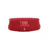 Stereo portatīvais skaļrunis JBL Charge 5 Sarkans JBLCHARGE5RED Photo 2