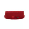 Stereo portatīvais skaļrunis JBL Charge 5 Sarkans JBLCHARGE5RED Photo 3