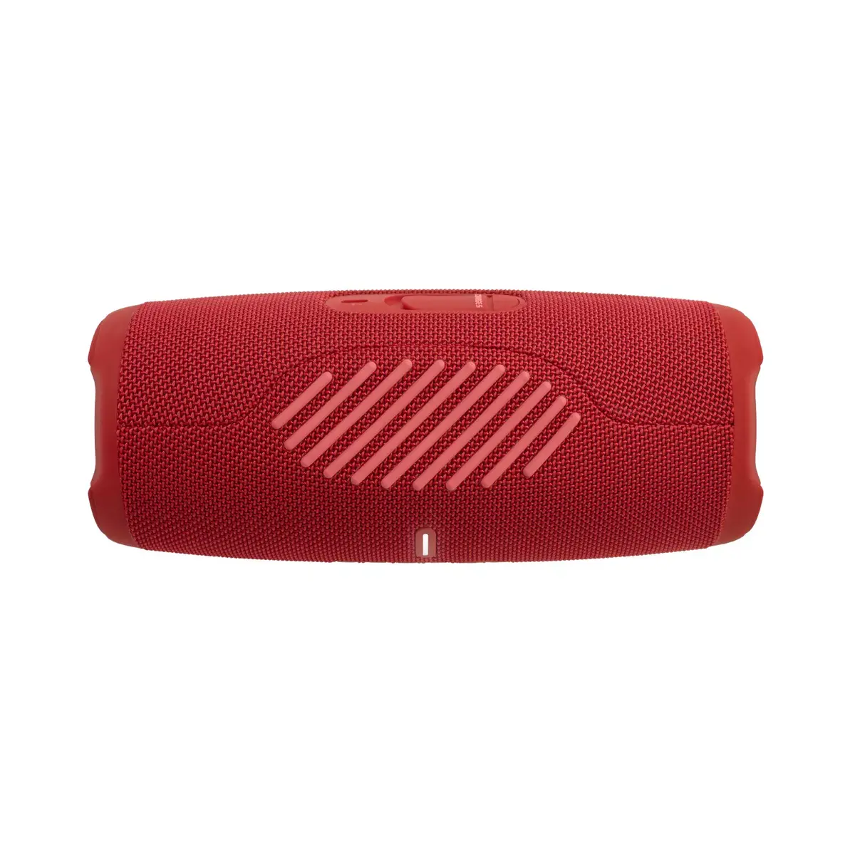 Stereo portatīvais skaļrunis JBL Charge 5 Sarkans JBLCHARGE5RED Photo 4