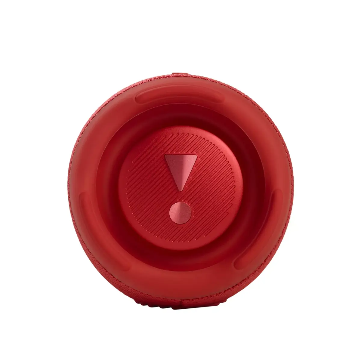 Stereo portatīvais skaļrunis JBL Charge 5 Sarkans JBLCHARGE5RED Photo 5