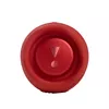Stereo portatīvais skaļrunis JBL Charge 5 Sarkans JBLCHARGE5RED Photo 5