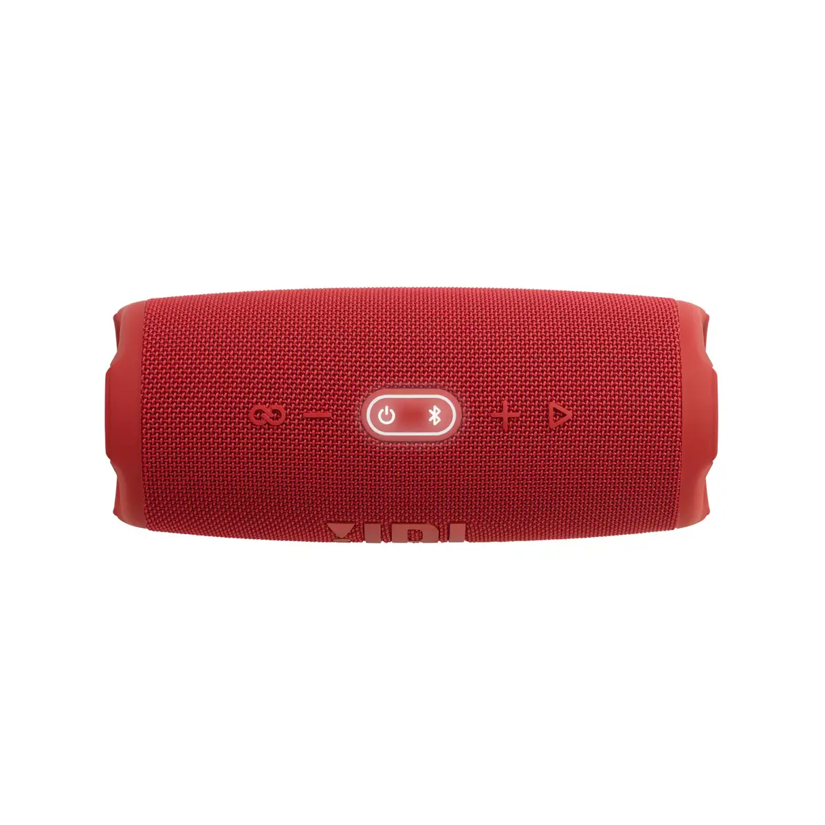 Stereo portatīvais skaļrunis JBL Charge 5 Sarkans JBLCHARGE5RED Photo 6
