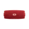 Stereo portatīvais skaļrunis JBL Charge 5 Sarkans JBLCHARGE5RED Photo 6