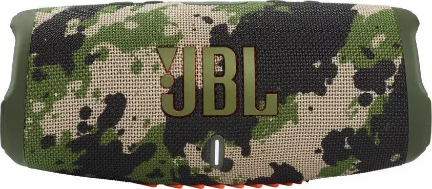 JBL JBLCHARGE5SQUAD 6925281982156 Photo 2