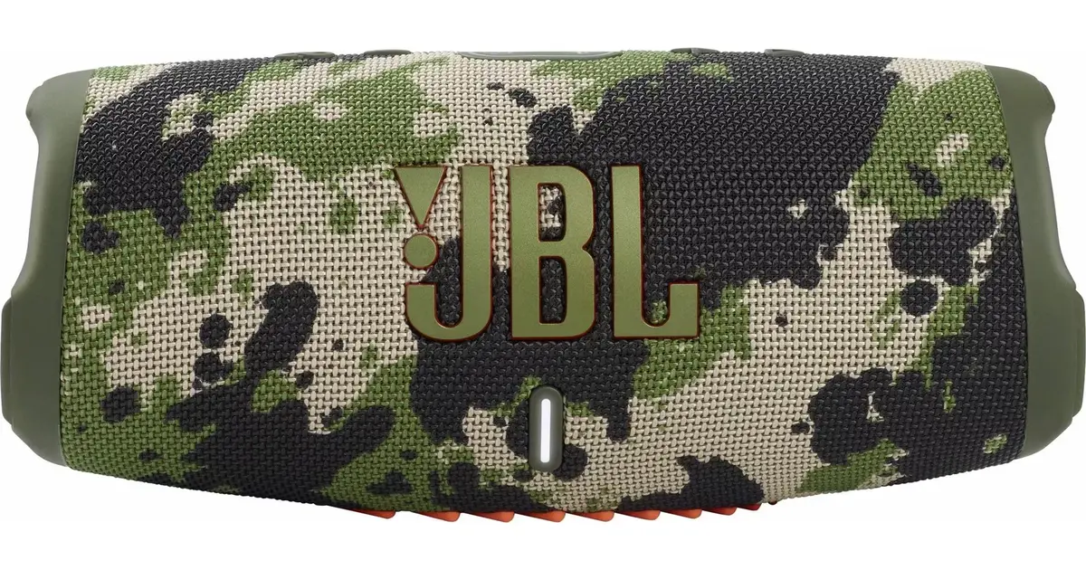 JBL JBLCHARGE5SQUAD 6925281982156 Photo 3