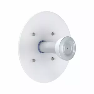 StarterDish Directional Antenna 21dBi with Waveguide Connector