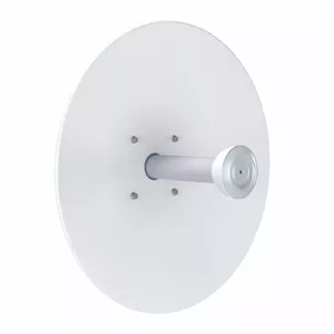 StarterDish Directional Antenna 27 dBi with Waveguide Connector