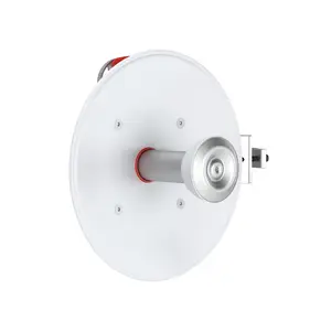 Rogu antena RF Elements UD-TP-21