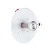 Роговая антенна RF Elements UD-TP-21 Photo 1