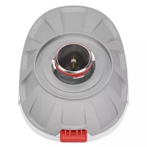 Antenas adapteris RF Elements TPA-A5X