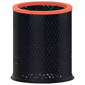 Air purifier filter Leitz TruSens Z-3000 Z-3500 Large Pet Filter