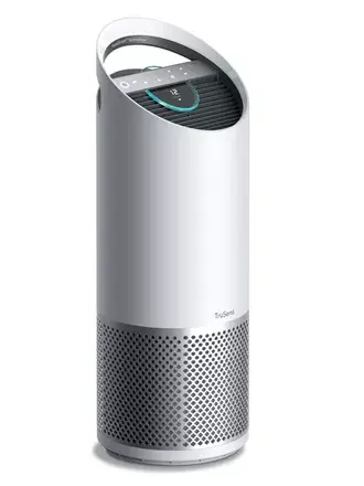 Фильтр для очистителя воздуха Leitz TruSens Z-3000 Z-3500 Photo 4