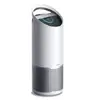Фильтр для очистителя воздуха Leitz TruSens Z-3000 Z-3500 Photo 4