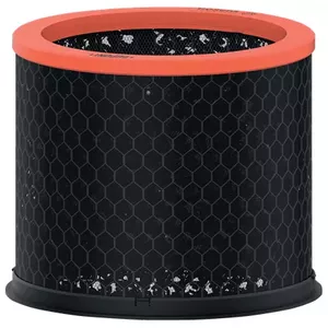 Air purifier filter Leitz TruSens Z-2000 Z-2500 Medium Pet Filter