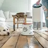 Фильтр для воздухоочистителя Leitz Pet TruSens Z-2000 Z-2500 Photo 3