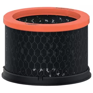 Air purifier filter Leitz TruSens Z-1000 Small Pet Filter