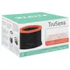 Gaisa attīrītāja filtrs Leitz TruSens Z-1000 Photo 2