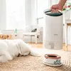 Gaisa attīrītāja filtrs Leitz TruSens Z-1000 Photo 3