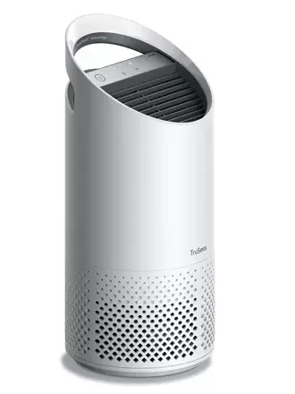 Gaisa attīrītāja filtrs Leitz TruSens Z-1000 Photo 4