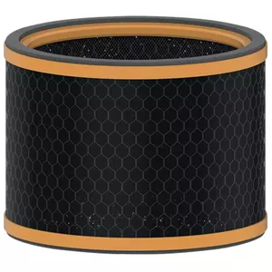 Air purifier filter Leitz TruSens Z-2000 Z-2500