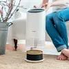 Air purifier filter Leitz TruSens Z-1000 Photo 3
