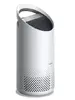 Air purifier filter Leitz TruSens Z-1000 Photo 4